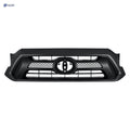 TO1200349 automotive part