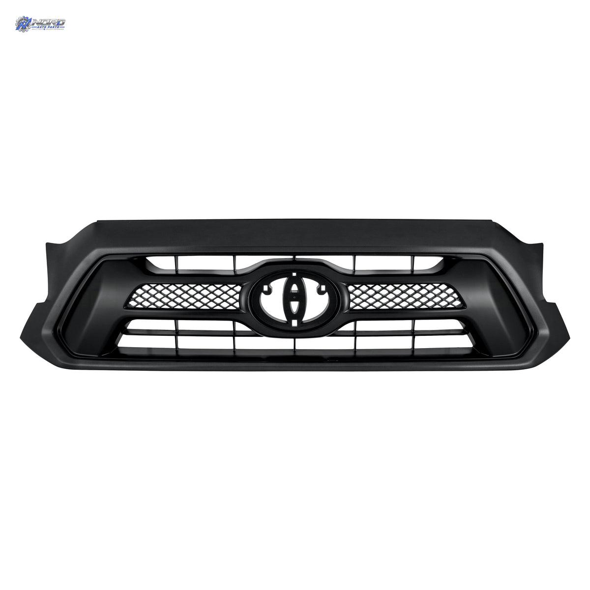 TO1200349 automotive part