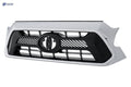 TO1200351 automotive part