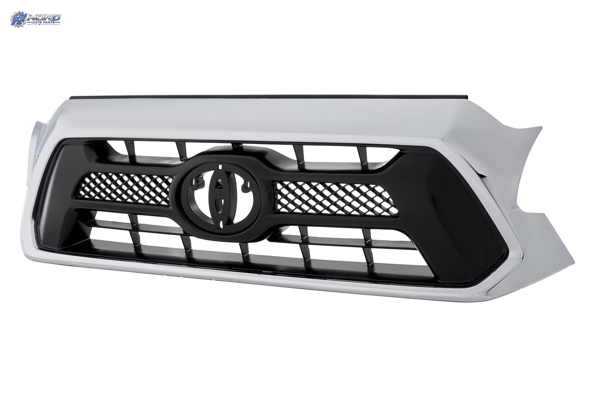 TO1200351 automotive part