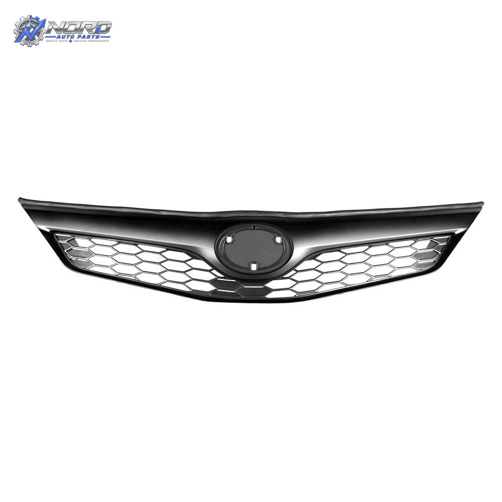 TO1200354V automotive part