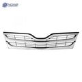 TO1200359 automotive part