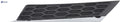 TO1200360 automotive part