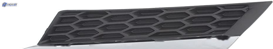 TO1200360 automotive part