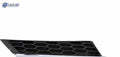 TO1200361 automotive part