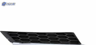 TO1200361 automotive part