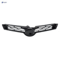 TO1200365 automotive part
