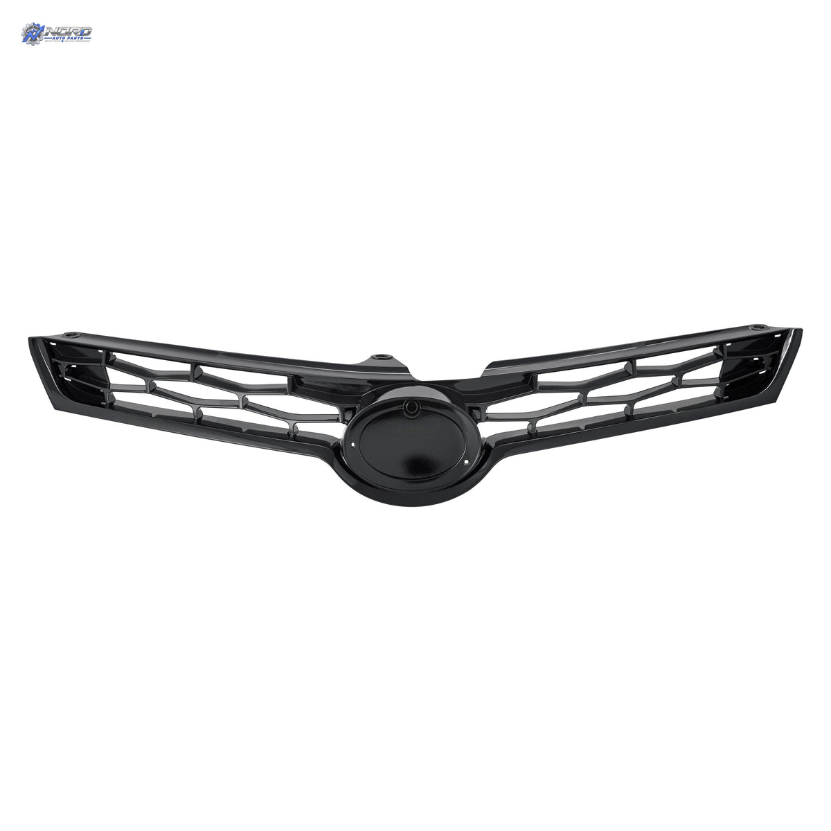 TO1200365 automotive part