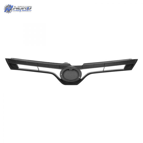 TO1200366 automotive part