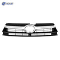 TO1200371 automotive part