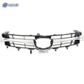 TO1200377 automotive part
