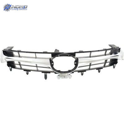TO1200377 automotive part