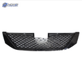 TO1200391 automotive part