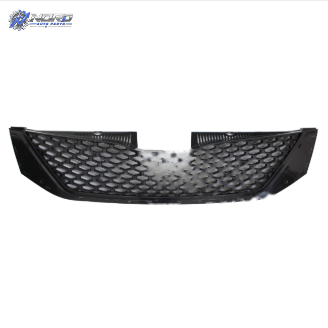 TO1200391 automotive part