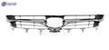 TO1200405V automotive part