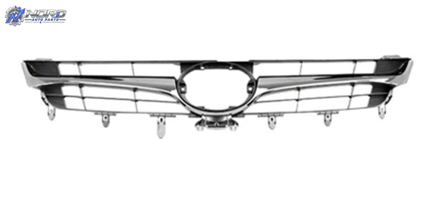TO1200405V automotive part