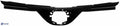 TO1200406 automotive part