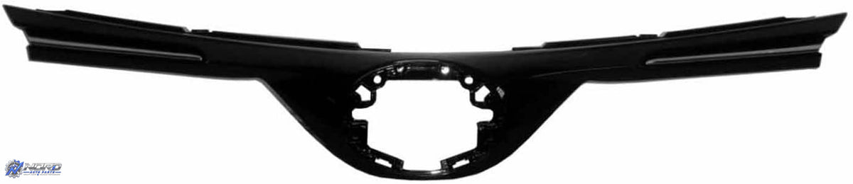 TO1200406 automotive part