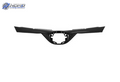 TO1200411 automotive part