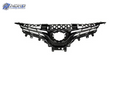 TO1200419 automotive part