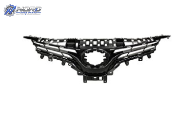 TO1200419 automotive part
