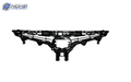 TO1200422 automotive part