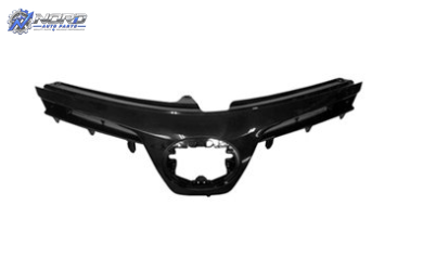 TO1200423 automotive part