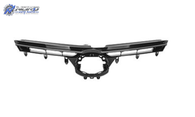 TO1200424 automotive part
