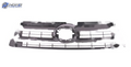 TO1200425 automotive part
