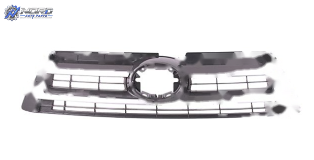 TO1200425 automotive part