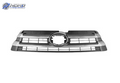 TO1200427V automotive part