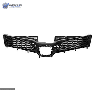 TO1200429 automotive part