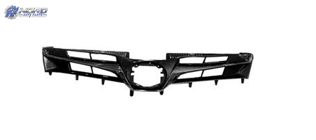 TO1200430 automotive part