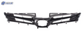 TO1200432 automotive part