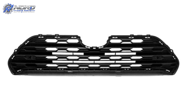 TO1200439 automotive part