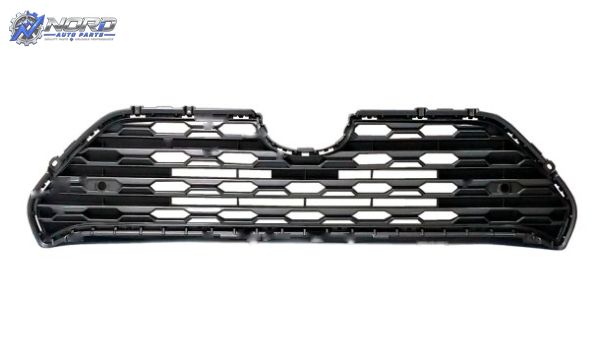 TO1200440 automotive part