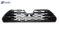 TO1200441 automotive part
