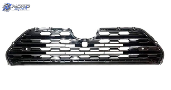 TO1200441 automotive part