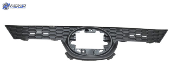TO1200442 automotive part