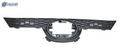 TO1200442V automotive part