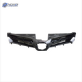 TO1200443 automotive part
