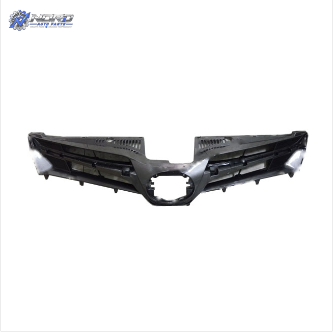 TO1200443 automotive part