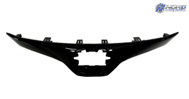TO1200450 automotive part