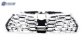 TO1200455V automotive part
