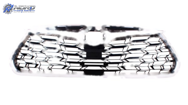 TO1200455V automotive part