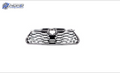 TO1200456 automotive part
