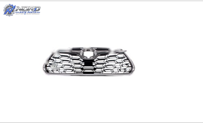 TO1200456 automotive part