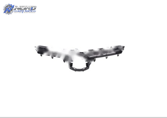 TO1200460 automotive part