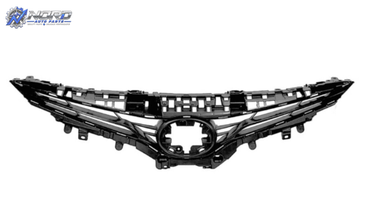 TO1200466 automotive part