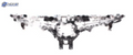 TO1200467 automotive part